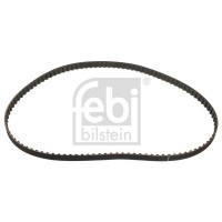 10992 FEBI BILSTEIN Зубчастий ремінь