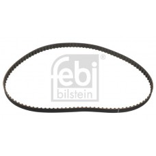 10992 FEBI BILSTEIN Зубчастий ремінь