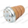1182R0050 RIDEX Буфер амортизація