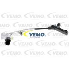 V48-72-0068 VEMO Датчик імпульсів