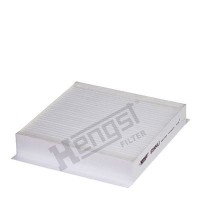 E5954LI HENGST FILTER Фільтр повітря у внутрішньому просторі