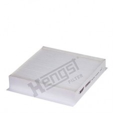 E5954LI HENGST FILTER Фільтр повітря у внутрішньому просторі