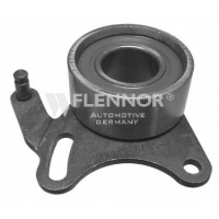 FS04109 FLENNOR Натяжний ролик ремінь ГРМ
