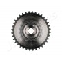 KDK-H00 JAPANPARTS Комплект цілі приводу розподільного валу