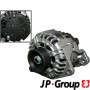 1190103900 JP GROUP Генератор