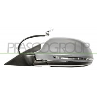 AD6207324P PRASCO Зовнішнє дзеркало