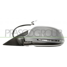 AD6207324P PRASCO Зовнішнє дзеркало