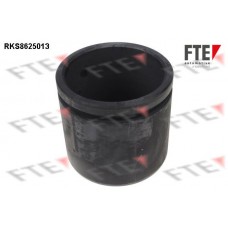 RKS8625013 FTE Поршень корпус скоби гальма