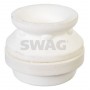 33 10 0251 SWAG Буфер амортизація