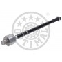 G2-1020 OPTIMAL Осьовий шарнір рульова тяга