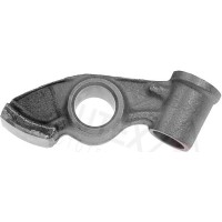 Коромисло керування двигуном AUTEX 955179