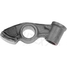 Коромисло керування двигуном AUTEX 955179