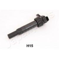 BO-H15 JAPANPARTS Котушка запалювання