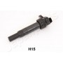 BO-H15 JAPANPARTS Котушка запалювання