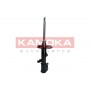 2000390 KAMOKA Амортизатор