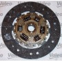 009205 VALEO Комплект зчеплення