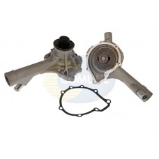EWP046 COMLINE Водяний насос охолодження двигуна