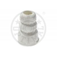 F8-7833 OPTIMAL Буфер амортизація