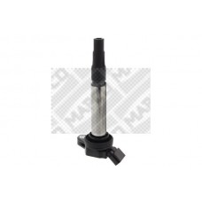 80568 MAPCO Котушка запалювання