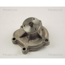 8600 24016 TRISCAN Водяний насос охолодження двигуна