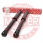 16K003102 MASTER-SPORT GERMANY Амортизатор