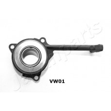 CF-VW01 JAPANPARTS Вижимний підшипник