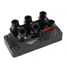 155301 EFI AUTOMOTIVE Котушка запалювання