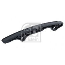 109355 FEBI BILSTEIN Планка успокоювача ланцюг приводу
