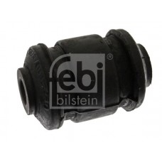 02395 FEBI BILSTEIN Підвіска важіль незалежної підвіски колеса