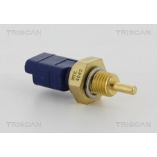 8626 10044 TRISCAN Датчик температура охолоджувальної рідини