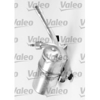 509502 VALEO Осушувач кондиціонера