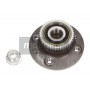 33-0519 MAXGEAR Комплект підшипника ступиці колеса
