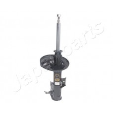 MM50003 JAPANPARTS Амортизатор