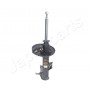 MM50003 JAPANPARTS Амортизатор