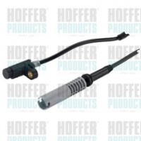8290087 HOFFER Датчик частота обертання колеса