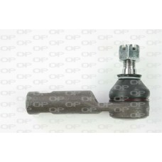 SSE1136.11 OPEN PARTS Наконечник поперечної кермової тяги