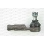 SSE1136.11 OPEN PARTS Наконечник поперечної кермової тяги