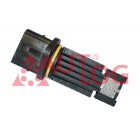 LM1022 AUTLOG Розхідомір повітря