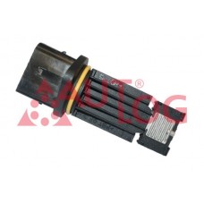 LM1022 AUTLOG Розхідомір повітря
