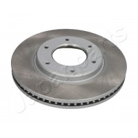 DI-2023C JAPANPARTS Гальмівний диск
