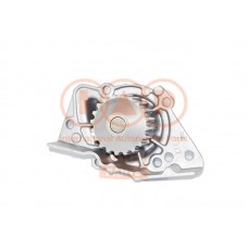 150-16051 IAP QUALITY PARTS Водяний насос охолодження двигуна