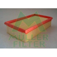 PA3122 MULLER FILTER Повітряний фільтр
