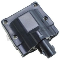 920-1070 WALKER PRODUCTS Котушка запалювання