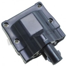 920-1070 WALKER PRODUCTS Котушка запалювання