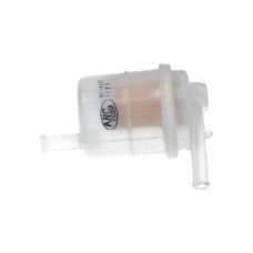 MF-4451 KAVO PARTS Паливний фільтр