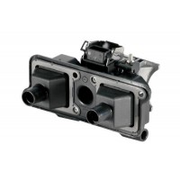 L530158 AUTOTEAM Котушка запалювання