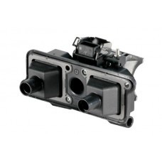 L530158 AUTOTEAM Котушка запалювання