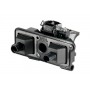 L530158 AUTOTEAM Котушка запалювання