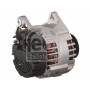 101526 FEBI BILSTEIN Генератор