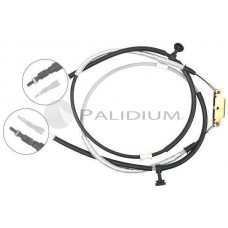 PAL3-1427 ASHUKI by Palidium Тросик, cтояночный тормоз